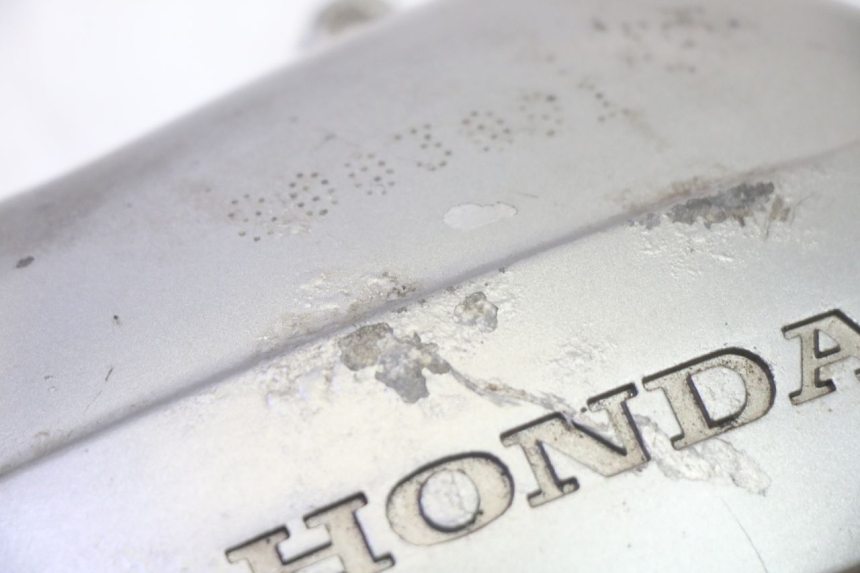 photo de CARTER VARIATEUR HONDA SCV LEAD 100 (2003 - 2007)