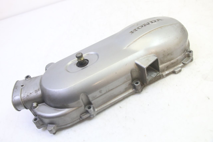 photo de CARTER VARIATEUR HONDA SCV LEAD 100 (2003 - 2007)
