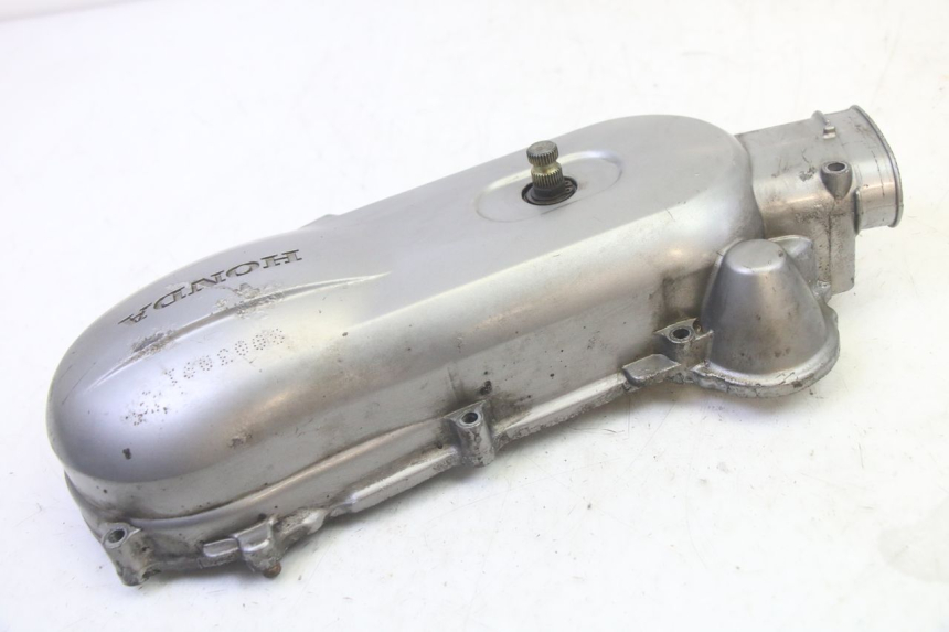 photo de CARTER VARIATEUR HONDA SCV LEAD 100 (2003 - 2007)
