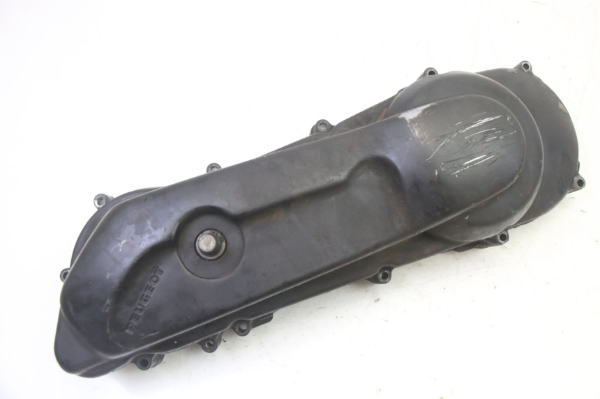 photo de CARTER VARIATEUR PEUGEOT SPEEDAKE 50 (1995 - 1997)