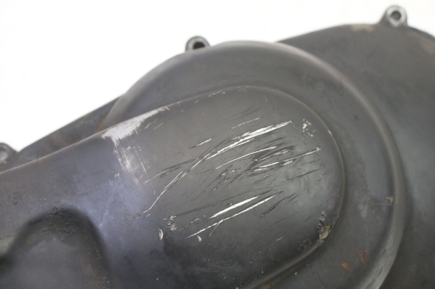 photo de CARTER VARIATEUR PEUGEOT SPEEDAKE 50 (1995 - 1997)