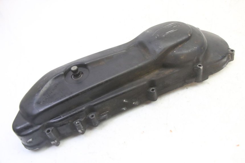 photo de CARTER VARIATEUR PEUGEOT SPEEDAKE 50 (1995 - 1997)