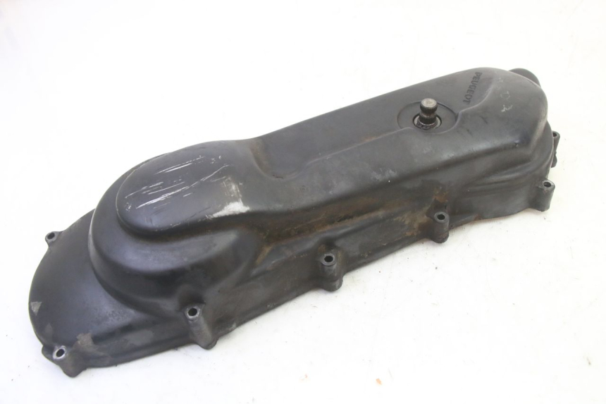 photo de CARTER VARIATEUR PEUGEOT SPEEDAKE 50 (1995 - 1997)