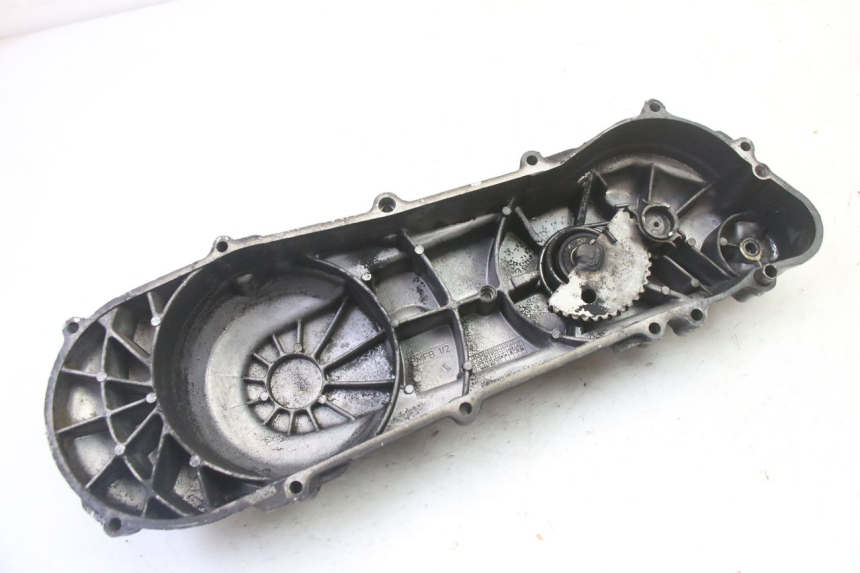 photo de CARTER VARIATEUR PEUGEOT SPEEDAKE 50 (1995 - 1997)