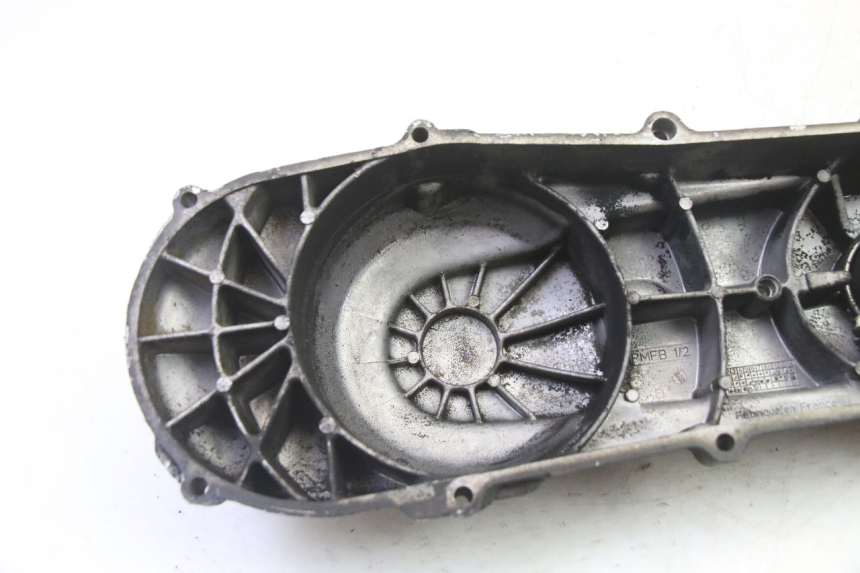 photo de CARTER VARIATEUR PEUGEOT SPEEDAKE 50 (1995 - 1997)