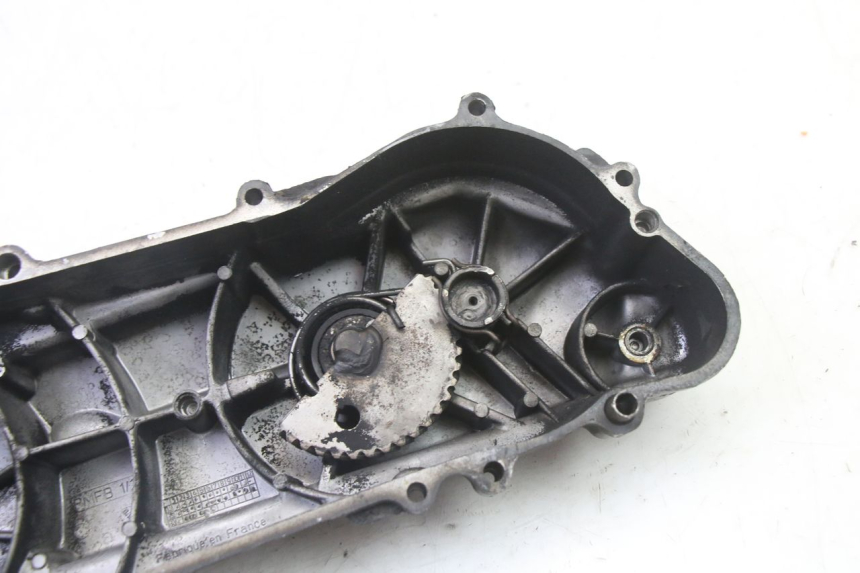 photo de CARTER VARIATEUR PEUGEOT SPEEDAKE 50 (1995 - 1997)