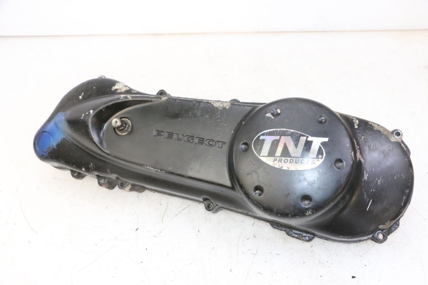 photo de CARTER VARIATEUR PEUGEOT SPEEDFIGHT 2 LC 50 (2000 - 2009)