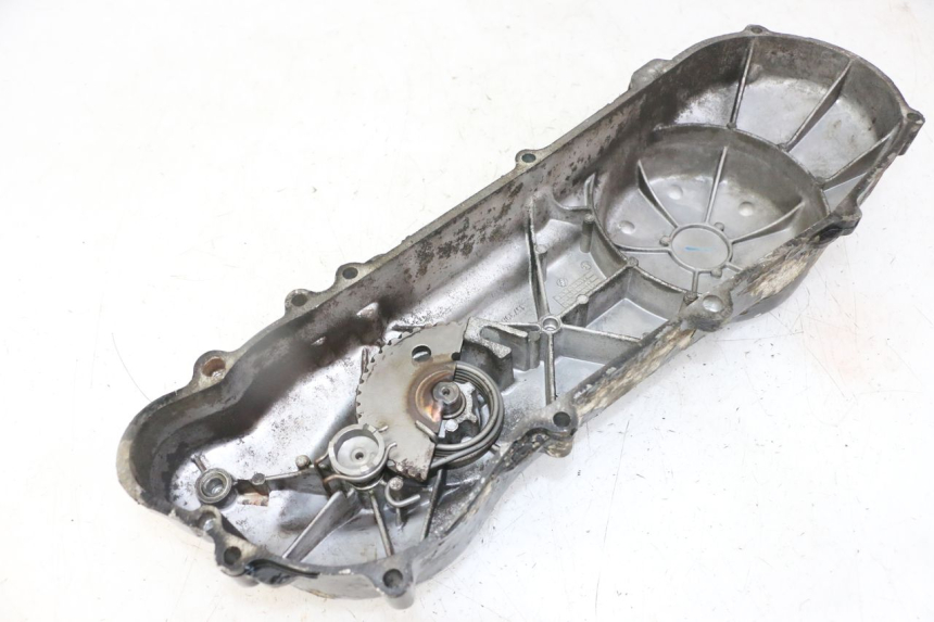photo de CARTER VARIATEUR PEUGEOT SPEEDFIGHT 2 LC 50 (2000 - 2009)