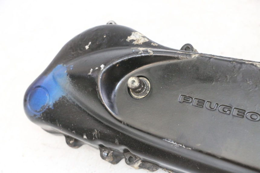 photo de CARTER VARIATEUR PEUGEOT SPEEDFIGHT 2 LC 50 (2000 - 2009)