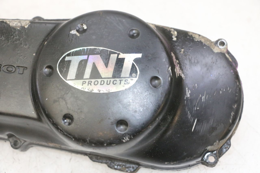 photo de CARTER VARIATEUR PEUGEOT SPEEDFIGHT 2 LC 50 (2000 - 2009)