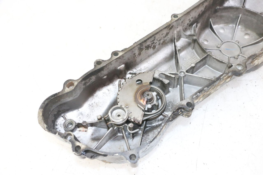 photo de CARTER VARIATEUR PEUGEOT SPEEDFIGHT 2 LC 50 (2000 - 2009)