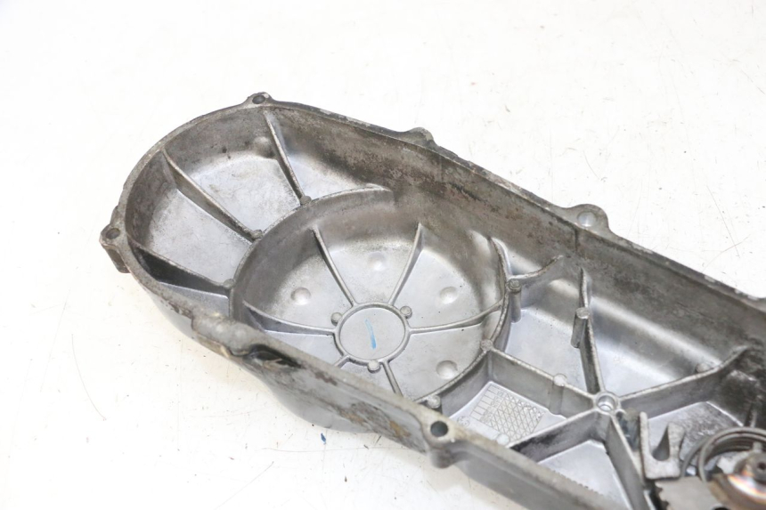 photo de CARTER VARIATEUR PEUGEOT SPEEDFIGHT 2 LC 50 (2000 - 2009)