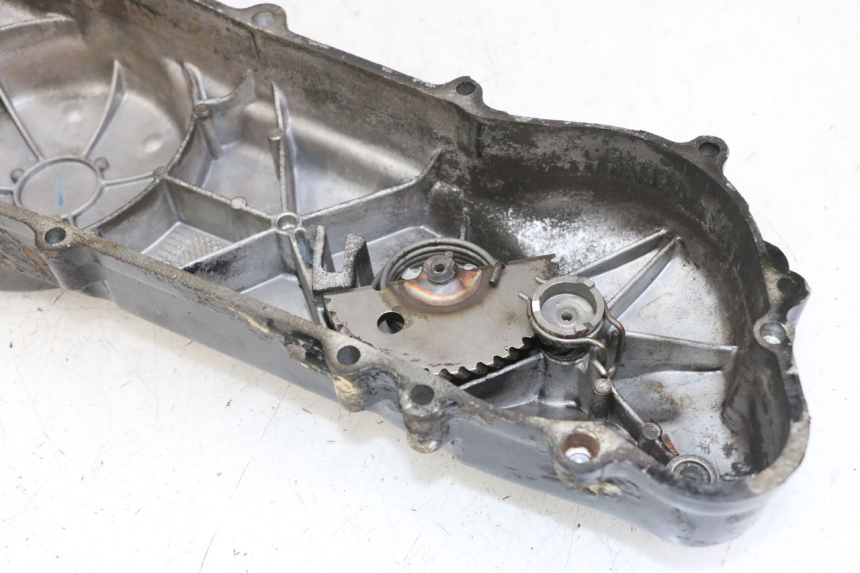 photo de CARTER VARIATEUR PEUGEOT SPEEDFIGHT 2 LC 50 (2000 - 2009)