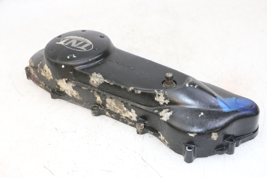 photo de CARTER VARIATEUR PEUGEOT SPEEDFIGHT 2 LC 50 (2000 - 2009)