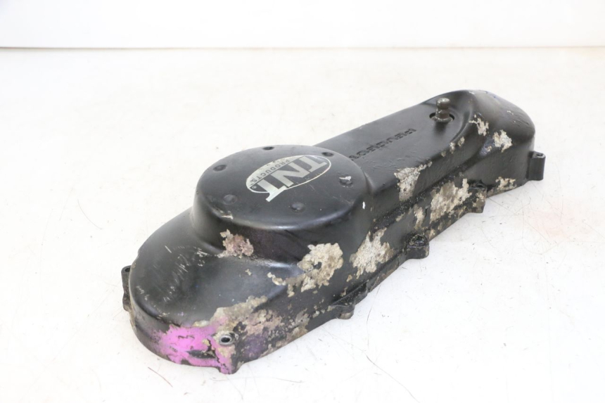 photo de CARTER VARIATEUR PEUGEOT SPEEDFIGHT 2 LC 50 (2000 - 2009)