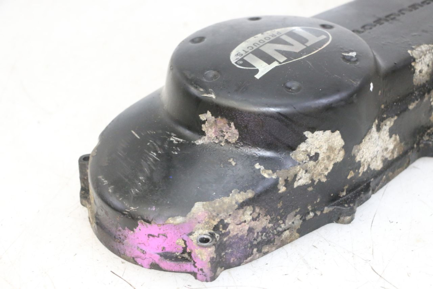 photo de CARTER VARIATEUR PEUGEOT SPEEDFIGHT 2 LC 50 (2000 - 2009)