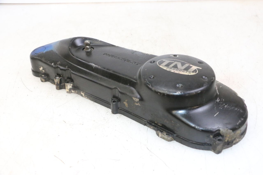 photo de CARTER VARIATEUR PEUGEOT SPEEDFIGHT 2 LC 50 (2000 - 2009)