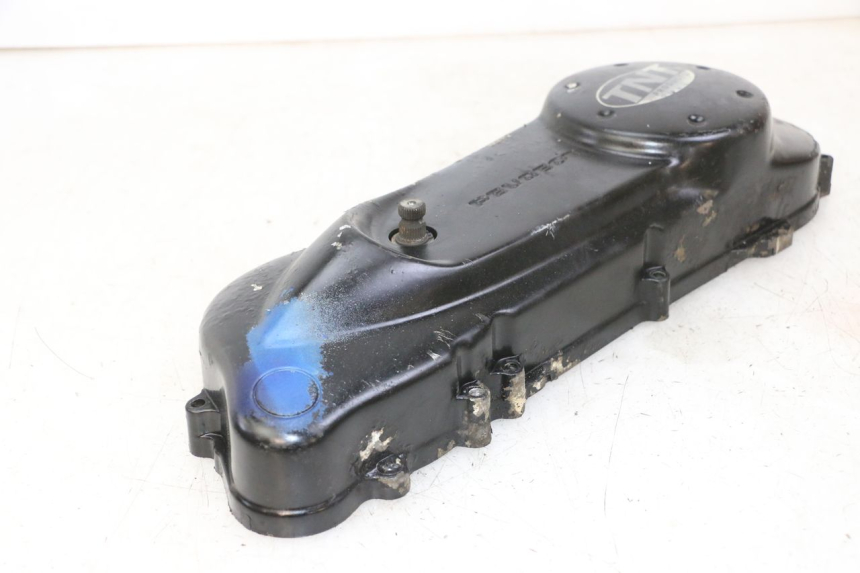 photo de CARTER VARIATEUR PEUGEOT SPEEDFIGHT 2 LC 50 (2000 - 2009)