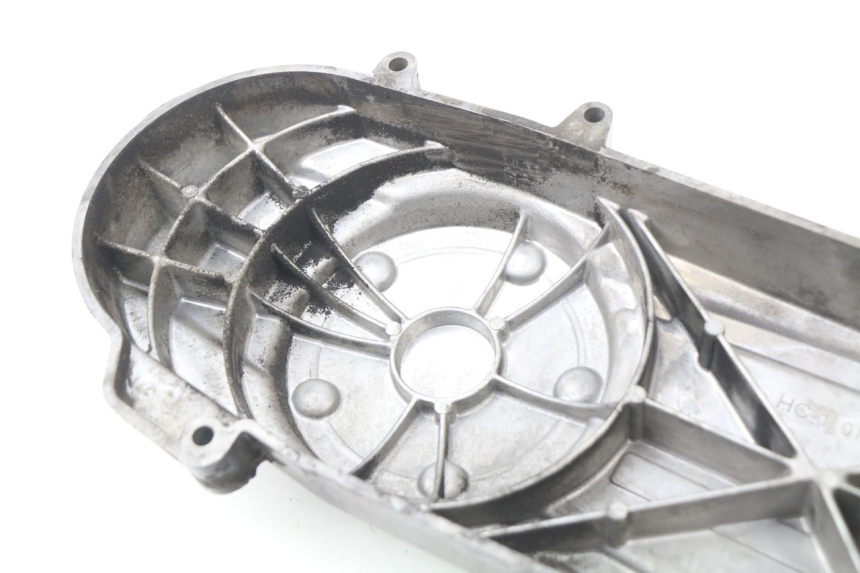 photo de CARTER VARIATEUR PEUGEOT SPEEDFIGHT 3 AIR 50 (2009 - 2015)