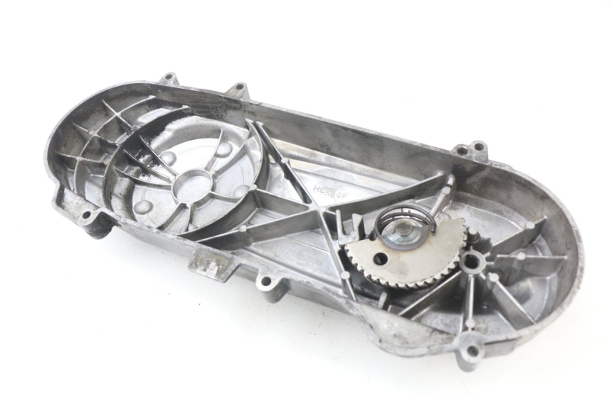 photo de CARTER VARIATEUR PEUGEOT SPEEDFIGHT 3 AIR 50 (2009 - 2015)