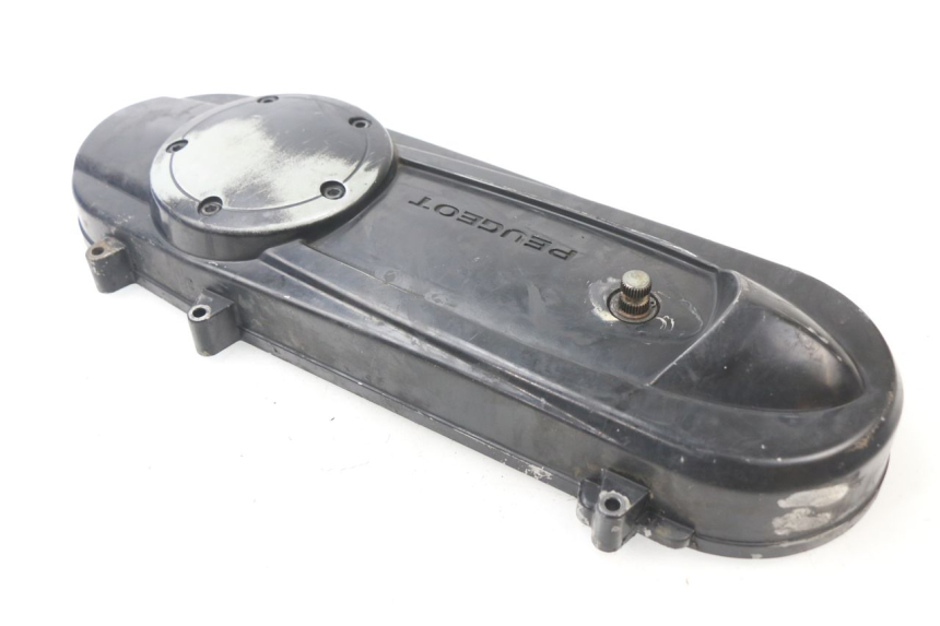 photo de CARTER VARIATEUR PEUGEOT SPEEDFIGHT 3 AIR 50 (2009 - 2015)