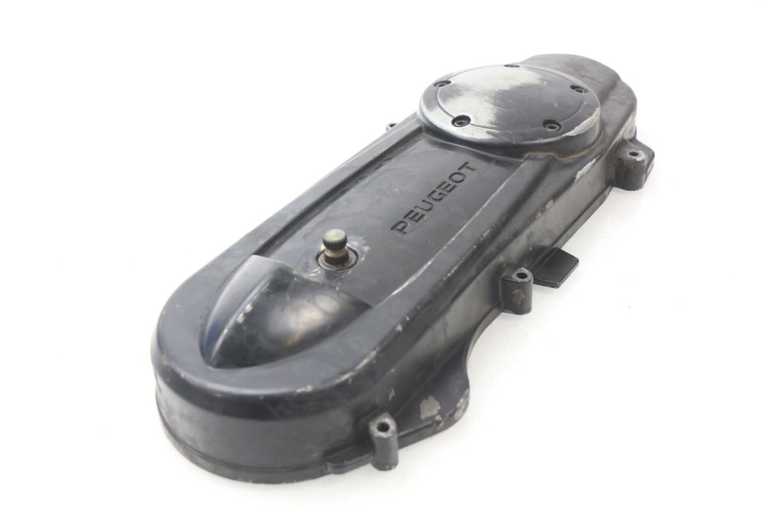 photo de CARTER VARIATEUR PEUGEOT SPEEDFIGHT 3 AIR 50 (2009 - 2015)