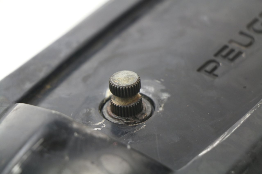 photo de CARTER VARIATEUR PEUGEOT SPEEDFIGHT 3 AIR 50 (2009 - 2015)