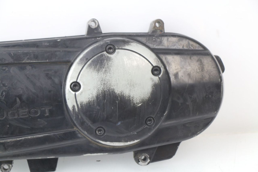 photo de CARTER VARIATEUR PEUGEOT SPEEDFIGHT 3 AIR 50 (2009 - 2015)