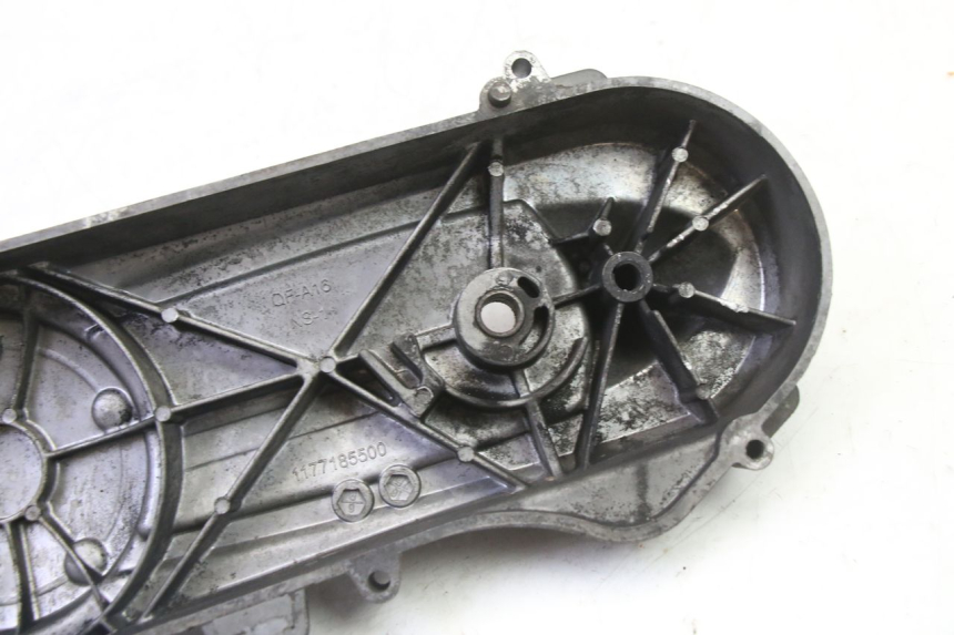 photo de CARTER VARIATEUR PEUGEOT SPEEDFIGHT 3 AIR 50 (2009 - 2015)