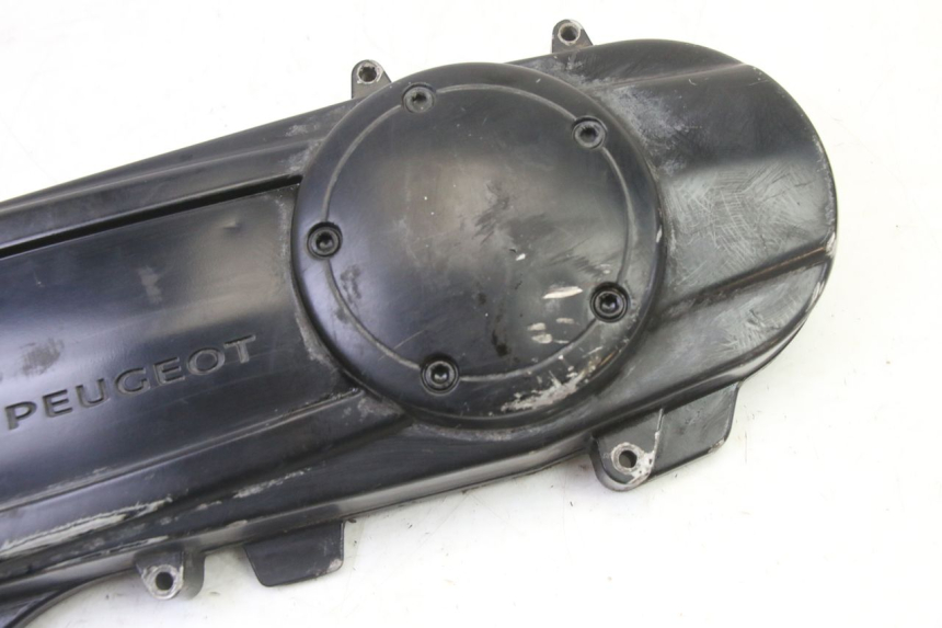 photo de CARTER VARIATEUR PEUGEOT SPEEDFIGHT 3 AIR 50 (2009 - 2015)
