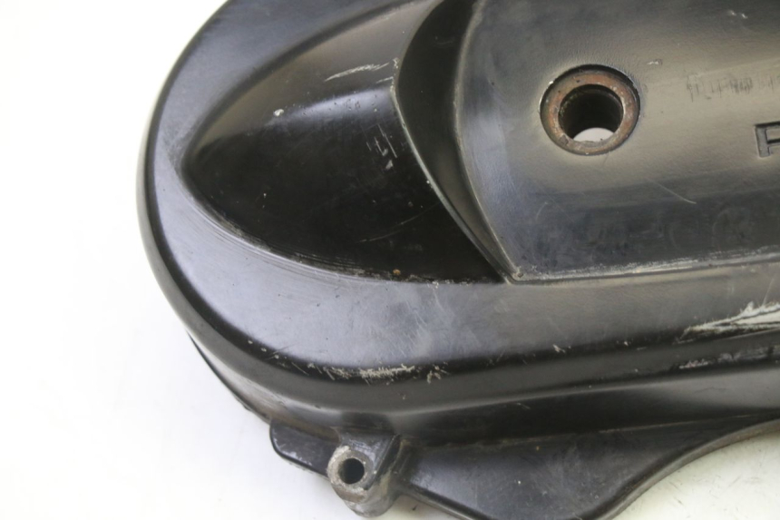 photo de CARTER VARIATEUR PEUGEOT SPEEDFIGHT 3 AIR 50 (2009 - 2015)