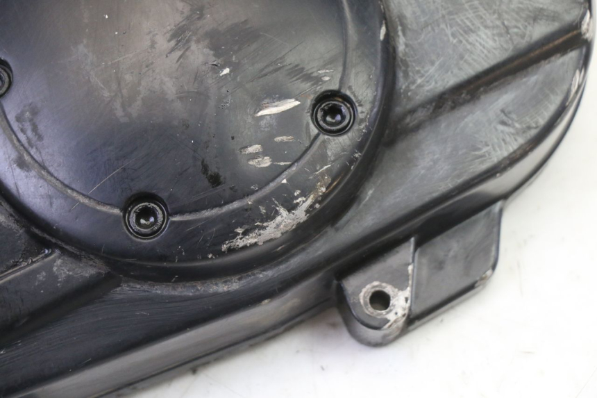 photo de CARTER VARIATEUR PEUGEOT SPEEDFIGHT 3 AIR 50 (2009 - 2015)