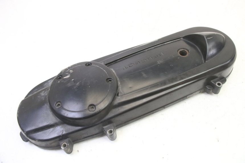 photo de CARTER VARIATEUR PEUGEOT SPEEDFIGHT 3 AIR 50 (2009 - 2015)