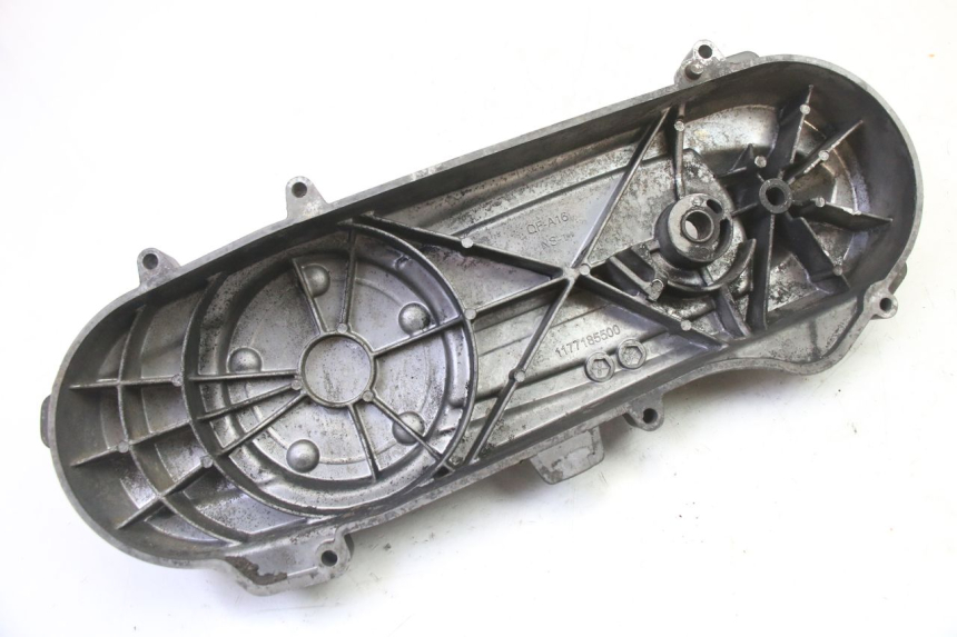 photo de CARTER VARIATEUR PEUGEOT SPEEDFIGHT 3 AIR 50 (2009 - 2015)