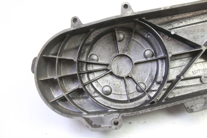 photo de CARTER VARIATEUR PEUGEOT SPEEDFIGHT 3 AIR 50 (2009 - 2015)