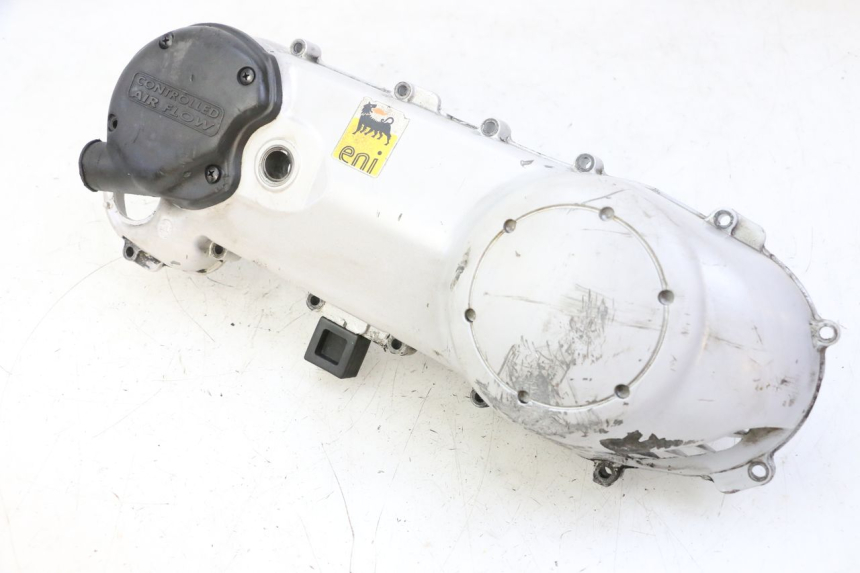 photo de CARTER VARIATEUR APRILIA SR R 2T LC 50 (2018 - 2021)