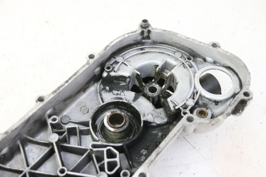 photo de CARTER VARIATEUR APRILIA SR R 2T LC 50 (2018 - 2021)