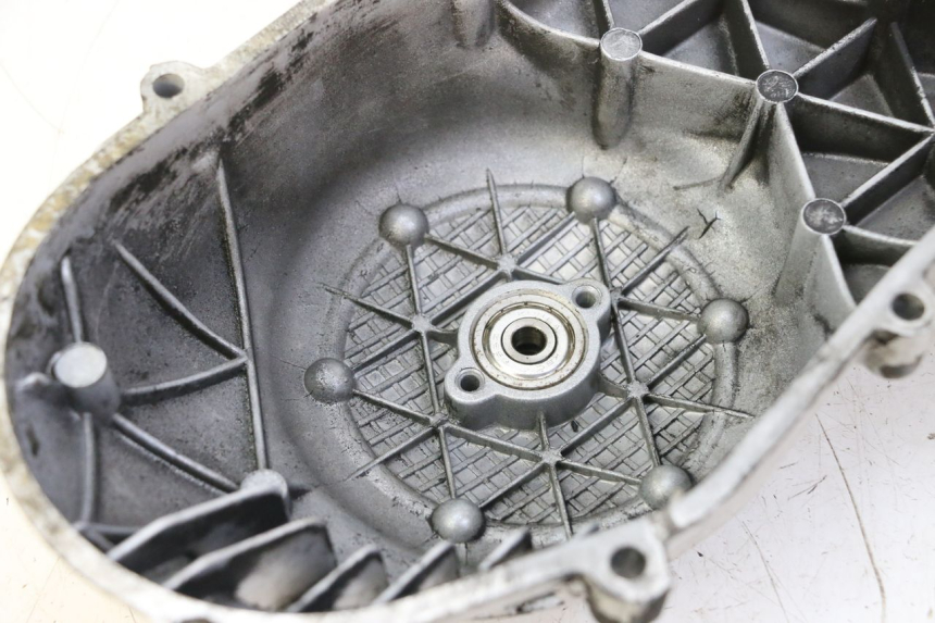 photo de CARTER VARIATEUR APRILIA SR R 2T LC 50 (2018 - 2021)