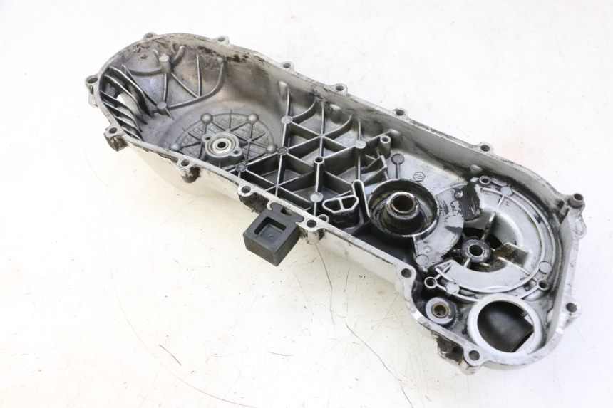 photo de CARTER VARIATEUR APRILIA SR R 2T LC 50 (2018 - 2021)