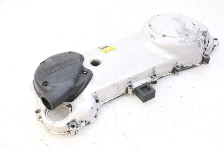 photo de CARTER VARIATEUR APRILIA SR R 2T LC 50 (2018 - 2021)