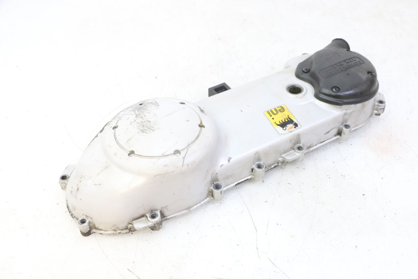 photo de CARTER VARIATEUR APRILIA SR R 2T LC 50 (2018 - 2021)