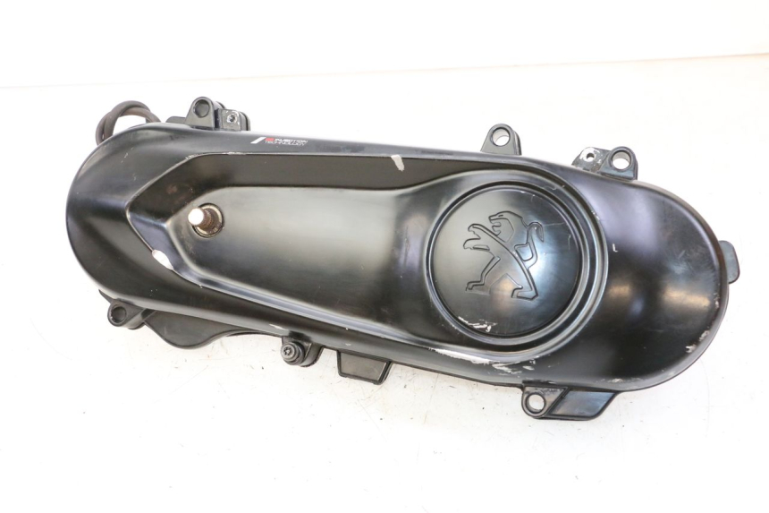 photo de CARTER VARIATEUR PEUGEOT STREETZONE I 2T 50 (2018 - 2020)