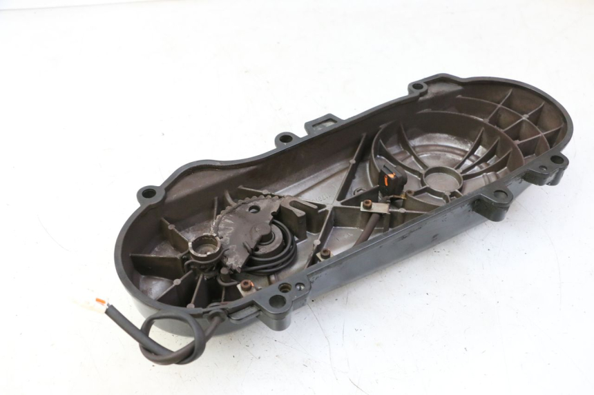 photo de CARTER VARIATEUR PEUGEOT STREETZONE I 2T 50 (2018 - 2020)