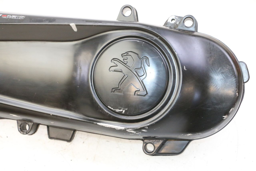 photo de CARTER VARIATEUR PEUGEOT STREETZONE I 2T 50 (2018 - 2020)