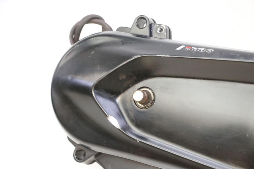 photo de CARTER VARIATEUR PEUGEOT STREETZONE I 2T 50 (2018 - 2020)