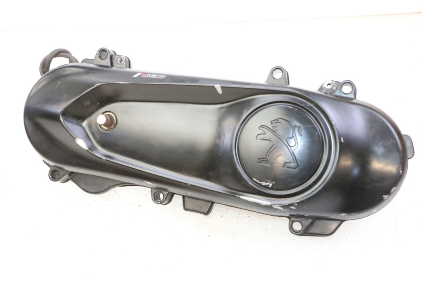photo de CARTER VARIATEUR PEUGEOT STREETZONE I 2T 50 (2018 - 2020)