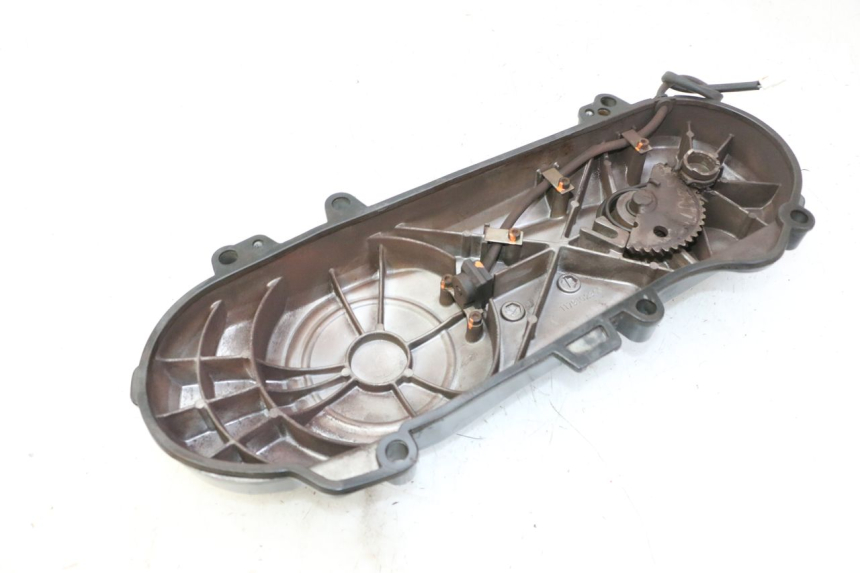 photo de CARTER VARIATEUR PEUGEOT STREETZONE I 2T 50 (2018 - 2020)