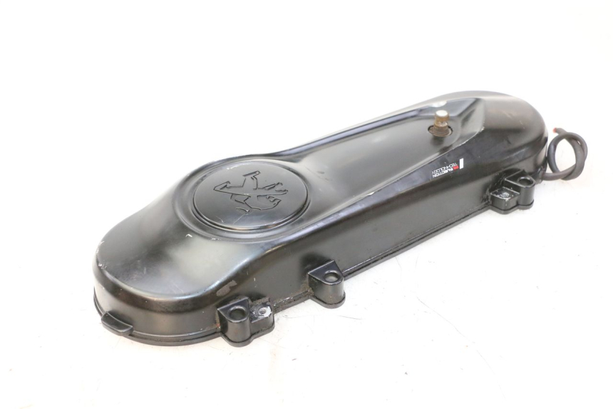 photo de CARTER VARIATEUR PEUGEOT STREETZONE I 2T 50 (2018 - 2020)