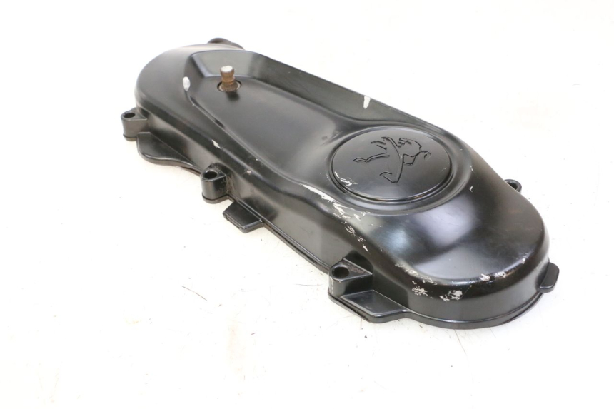 photo de CARTER VARIATEUR PEUGEOT STREETZONE I 2T 50 (2018 - 2020)