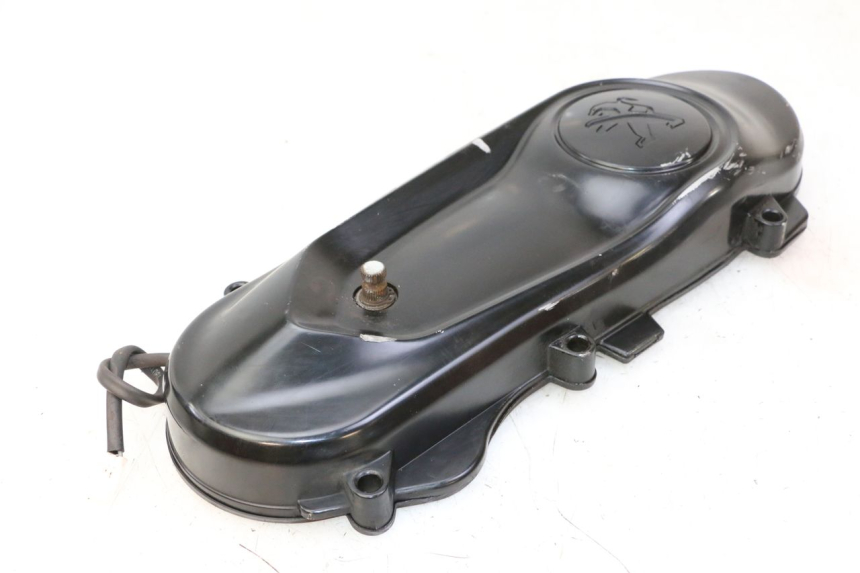 photo de CARTER VARIATEUR PEUGEOT STREETZONE I 2T 50 (2018 - 2020)